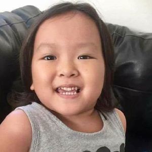 Meet your Posher, Annabelle